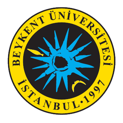 Beykent Üniversitesi